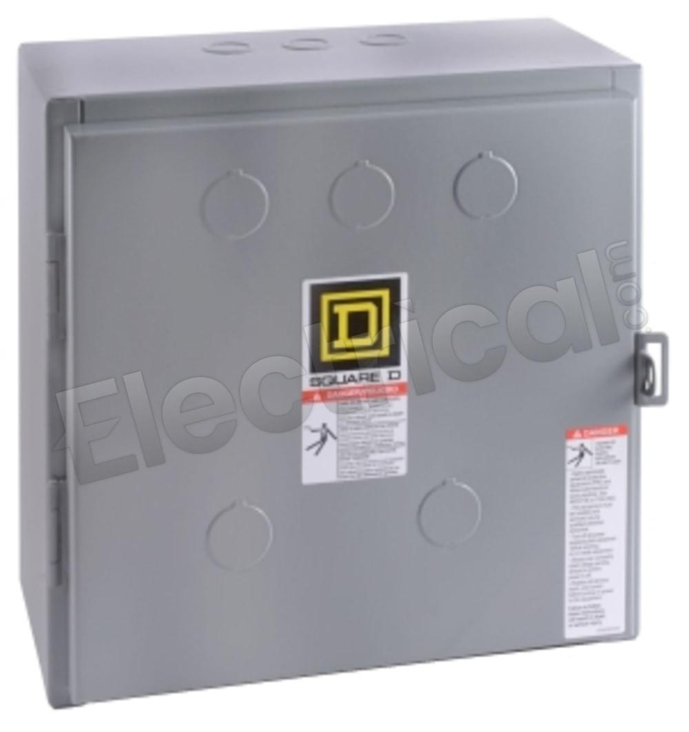 8702SDG2V02S
