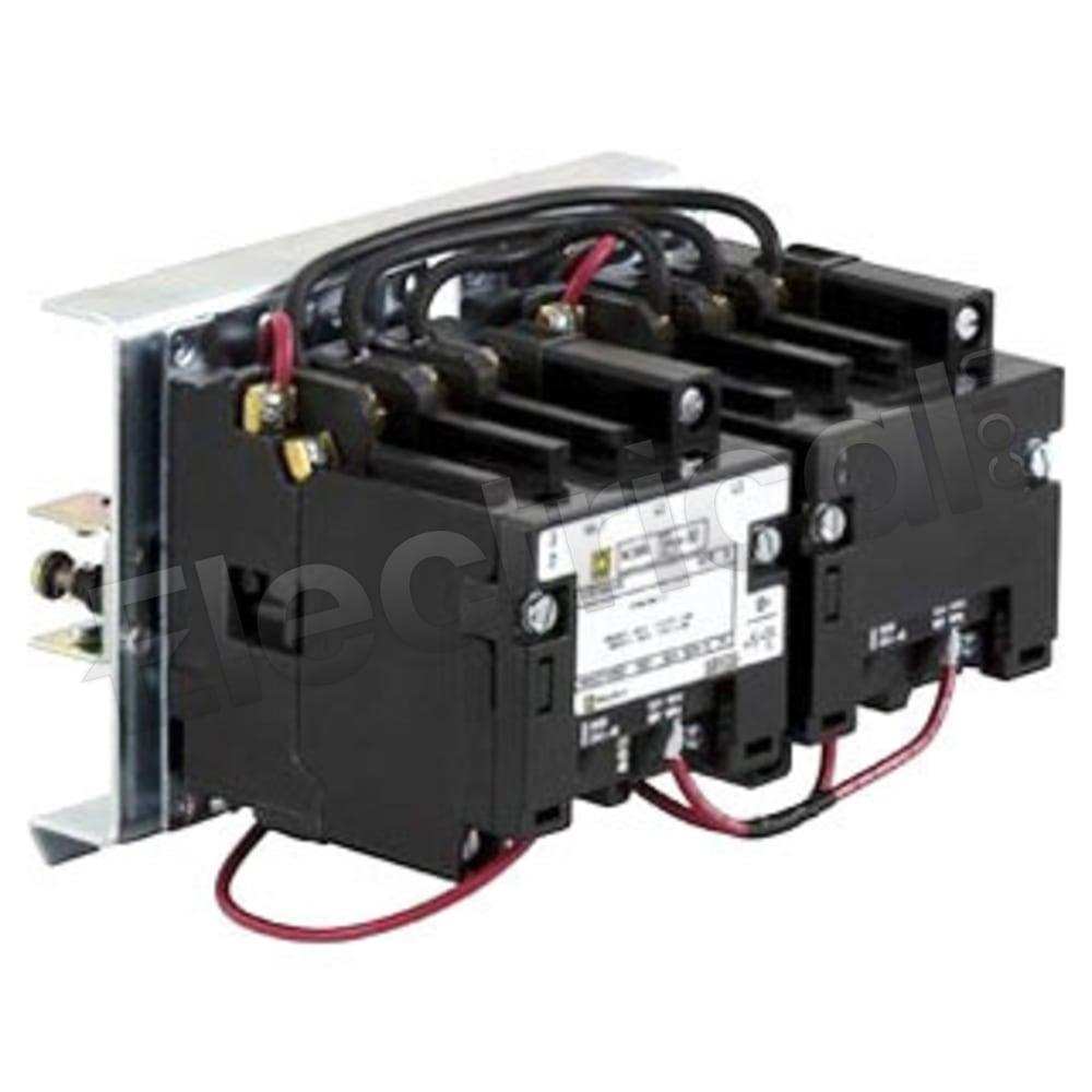 8702SDO4V08