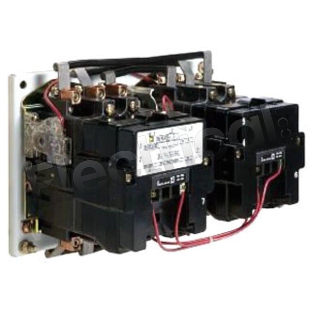 8702SFO3V06