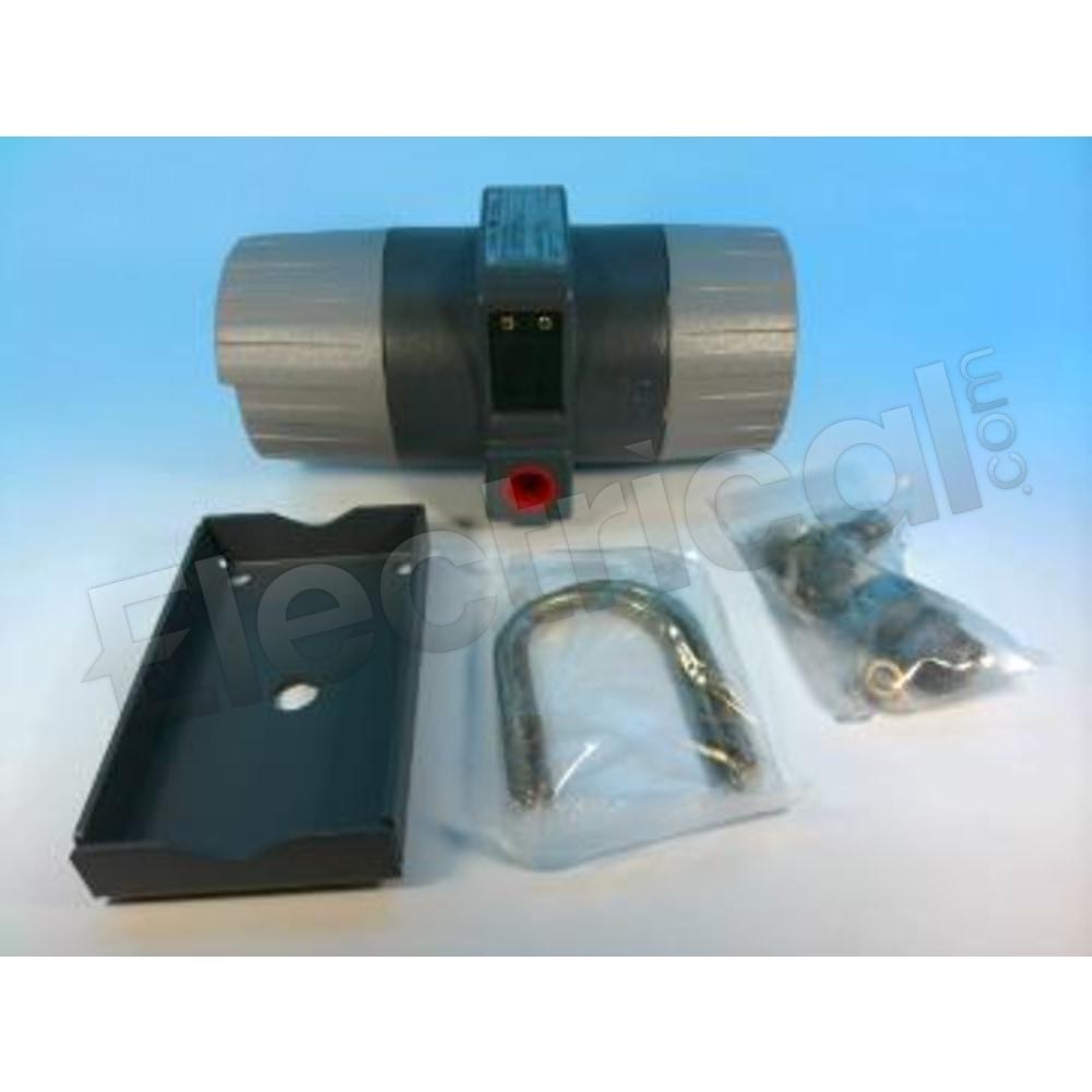 870EC-EV14D-P