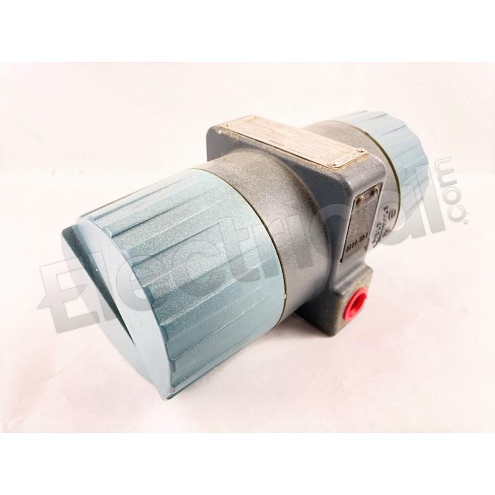 870EC-NL15D-PD