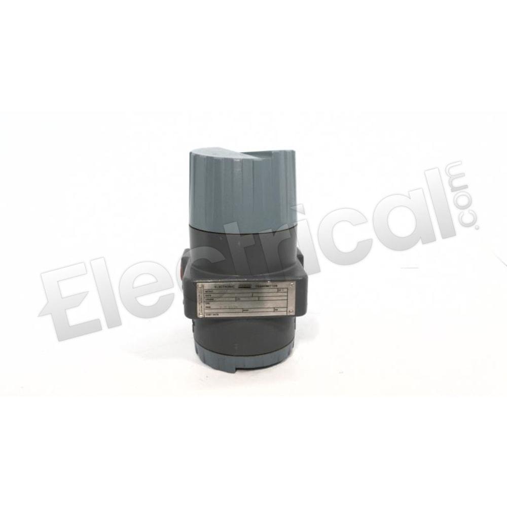 870EC-TF20MA