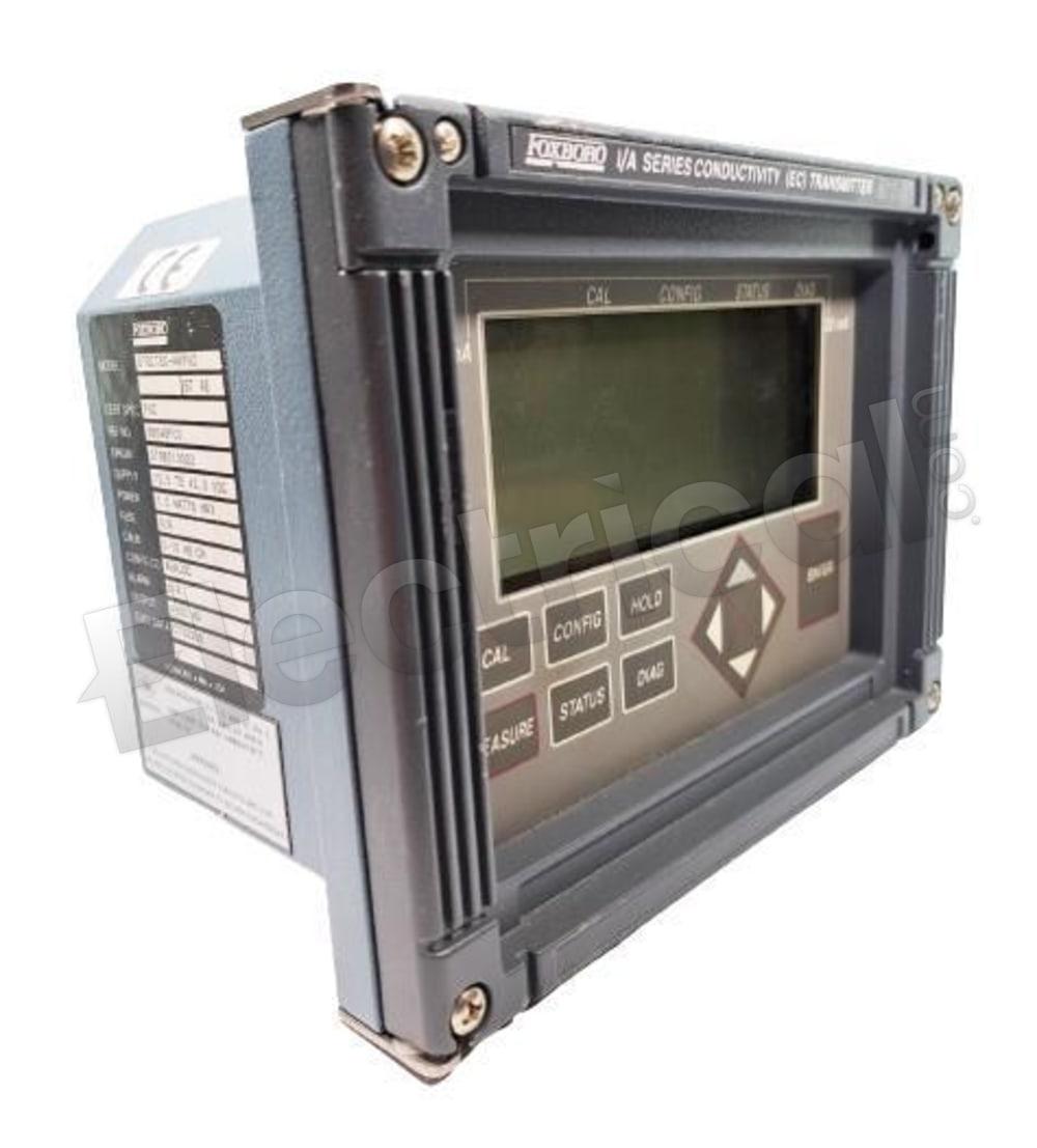 870ITEC-AWFNZ