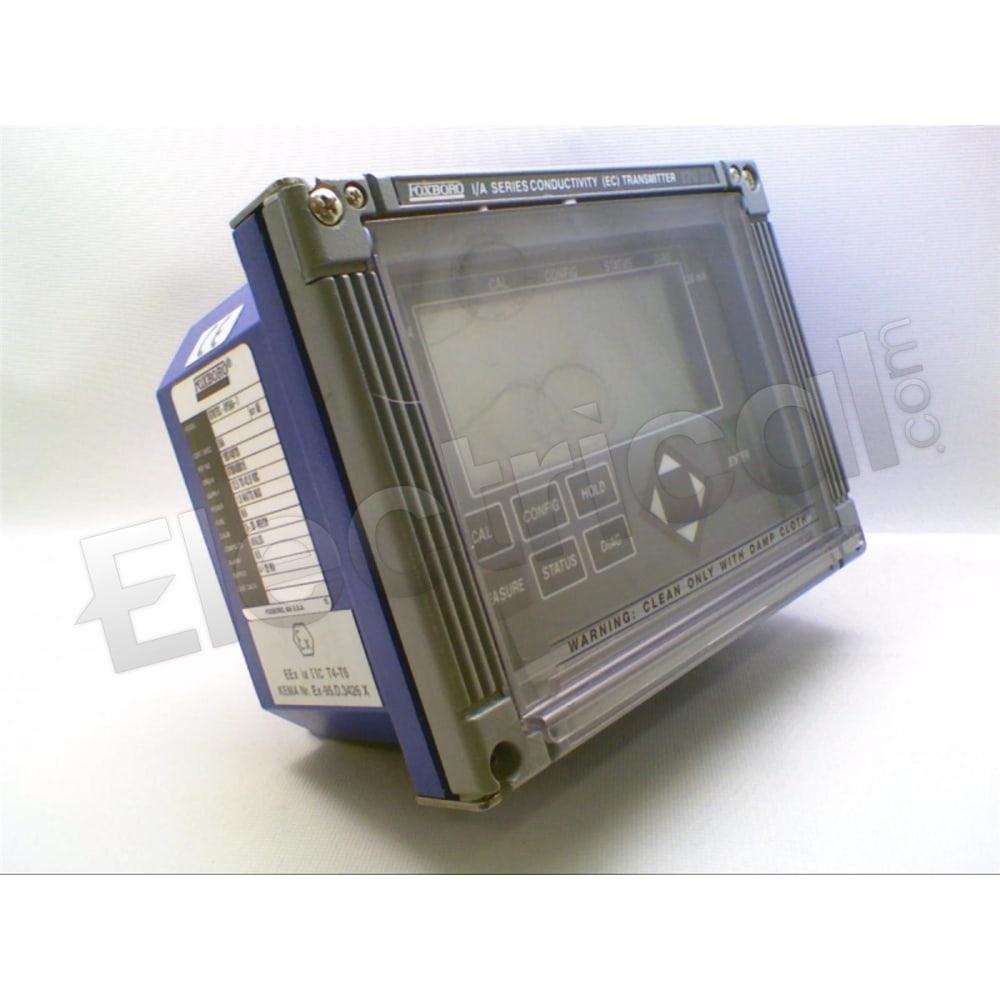 870ITEC-AXEAA-7