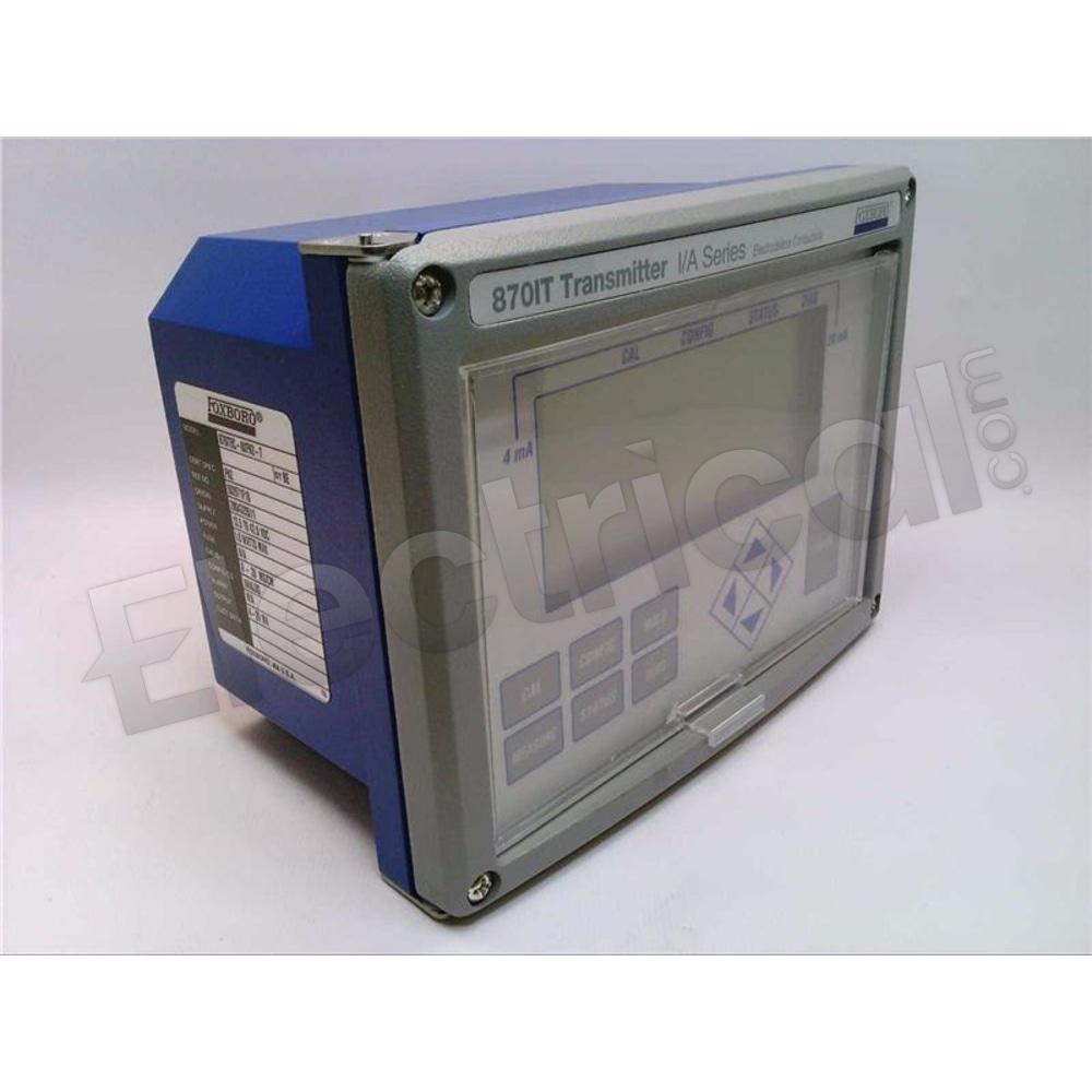 870ITEC-AXFNZ-7