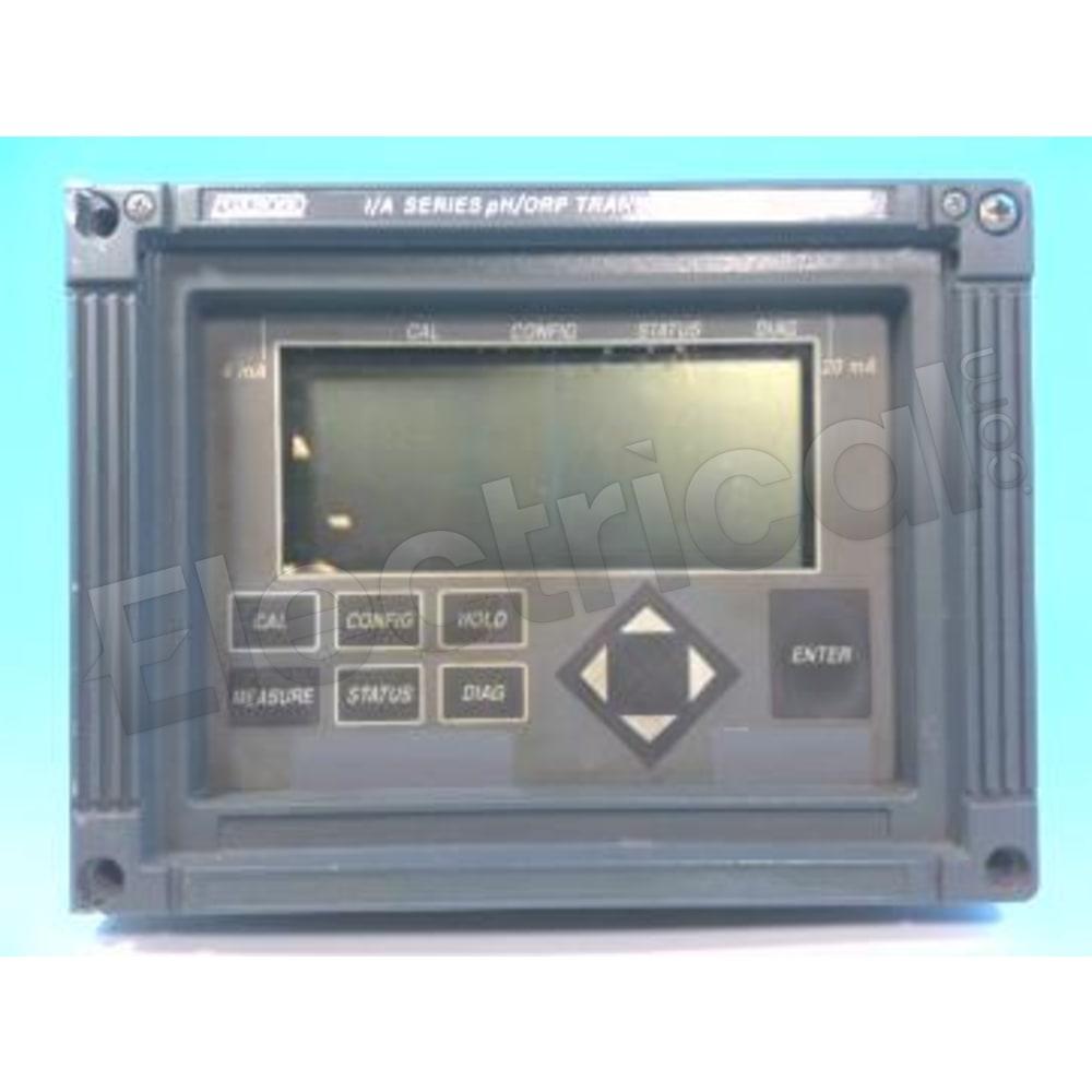 870ITPH-AXCNZ