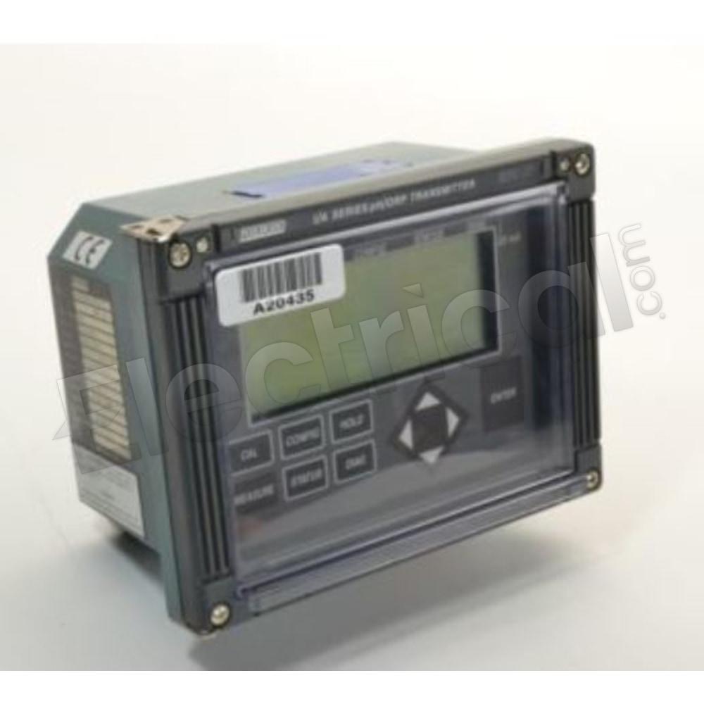 870ITPH-FYFNZ-7