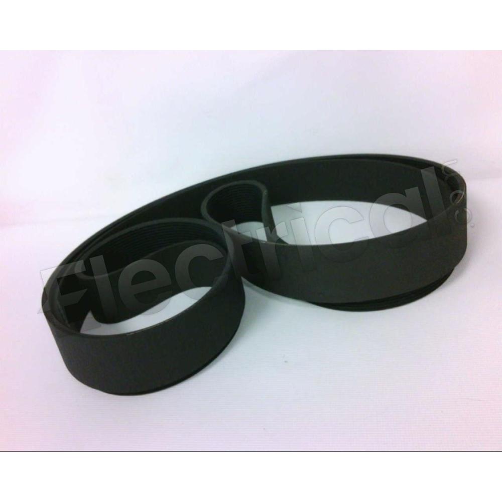 870J16