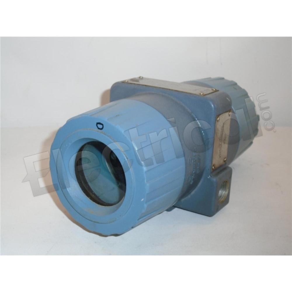 870PH-70-P