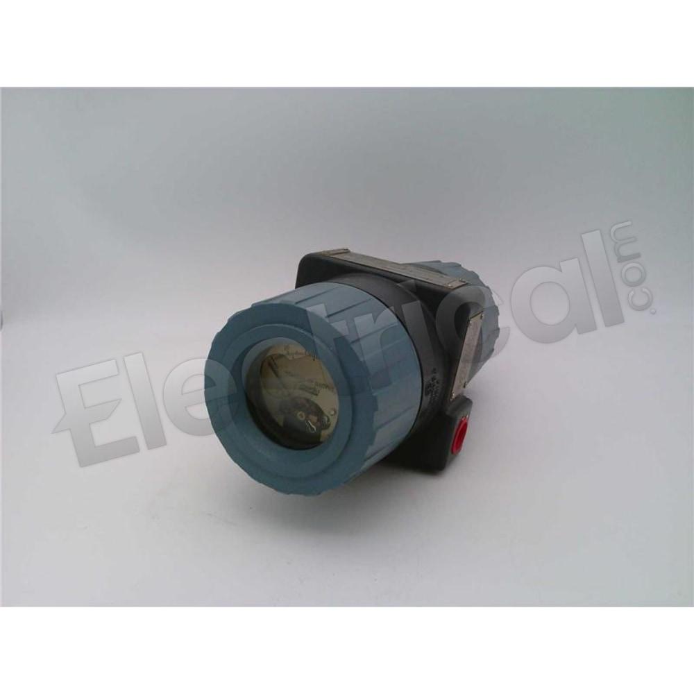 870PH-70-PA