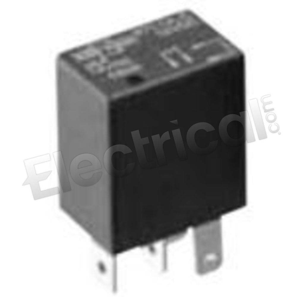 871-1C-S-12VDC