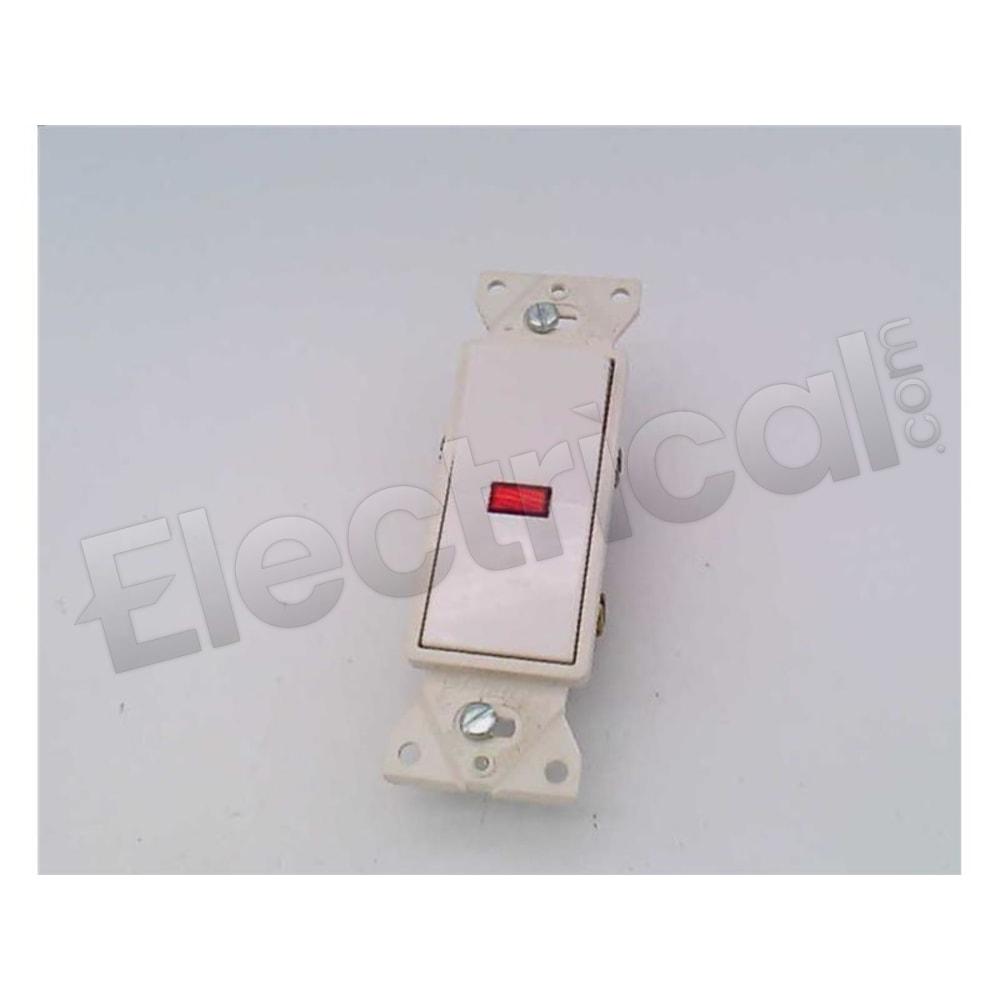 Slater Motor Control Part And Accessory 871-PL-IV
