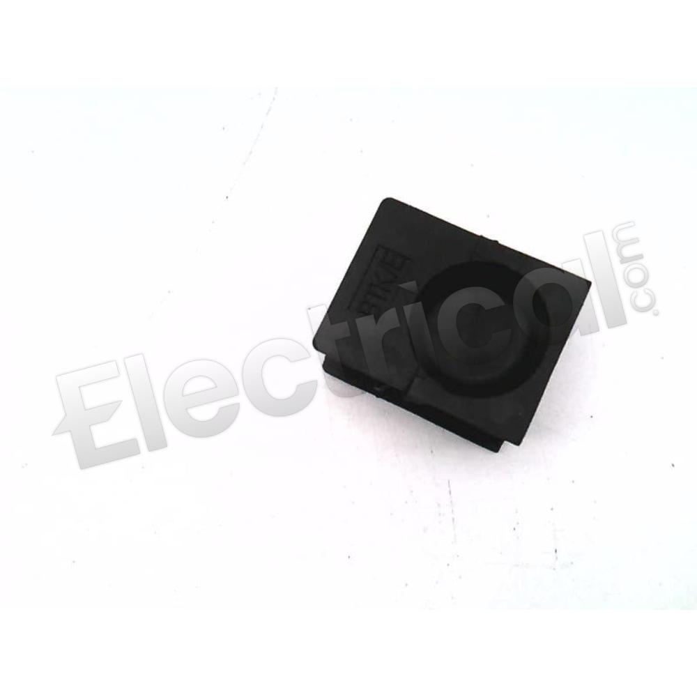 87121266-EACH