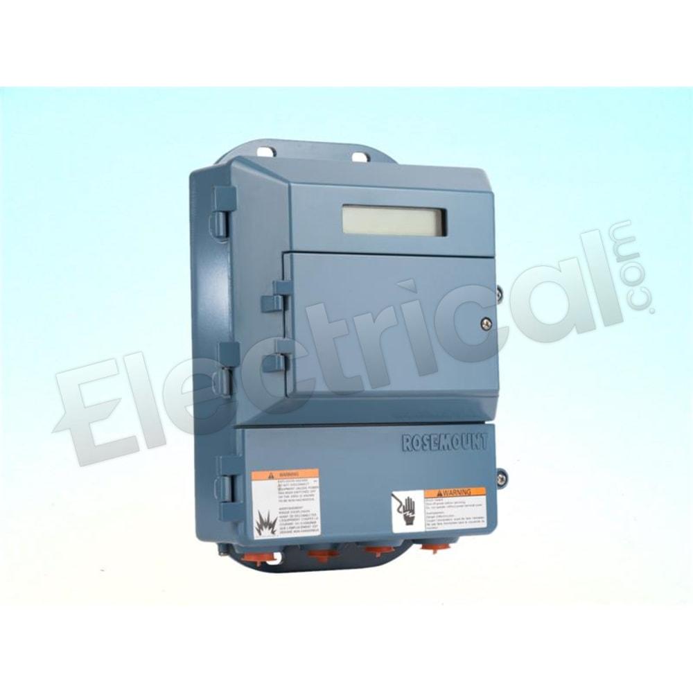 8712E-SR2A-1N0M4