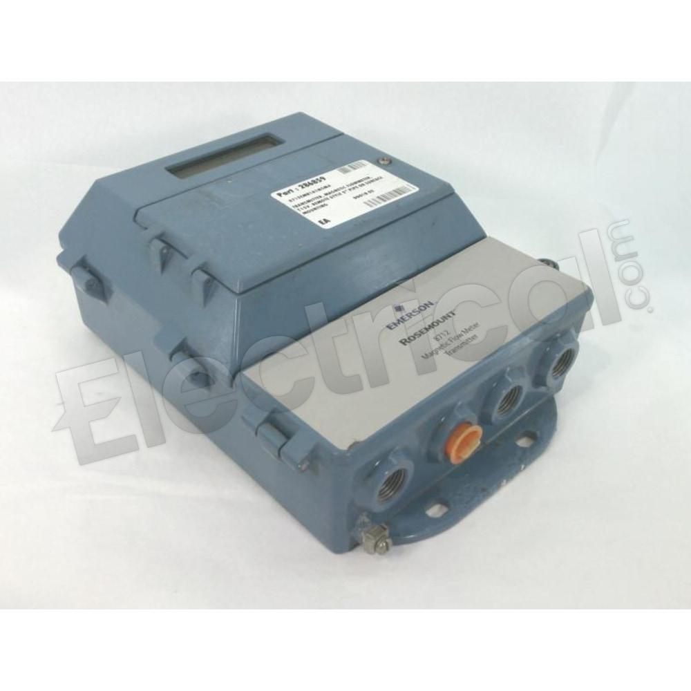 8712EMR1A2N5M4