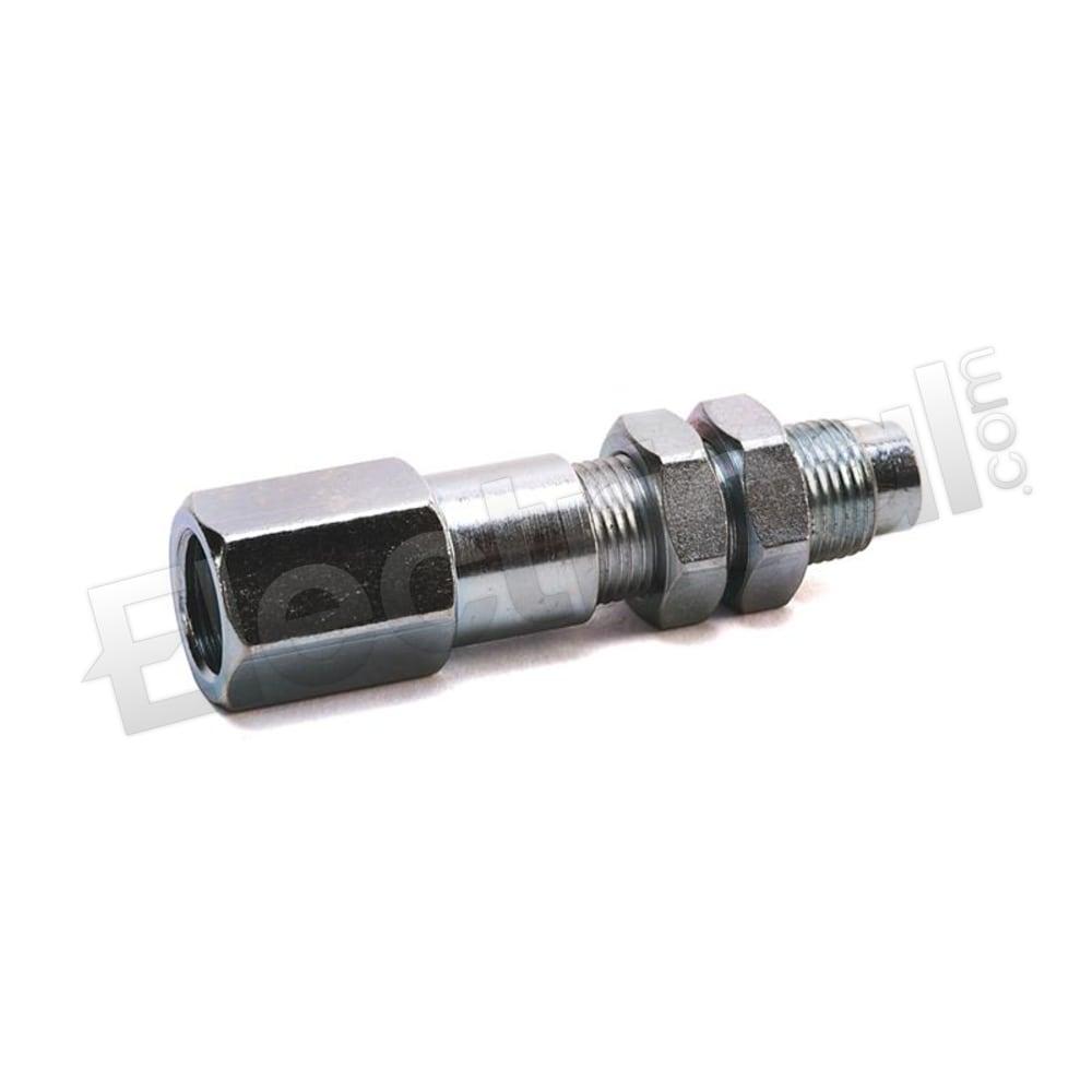 871A-AK12-25