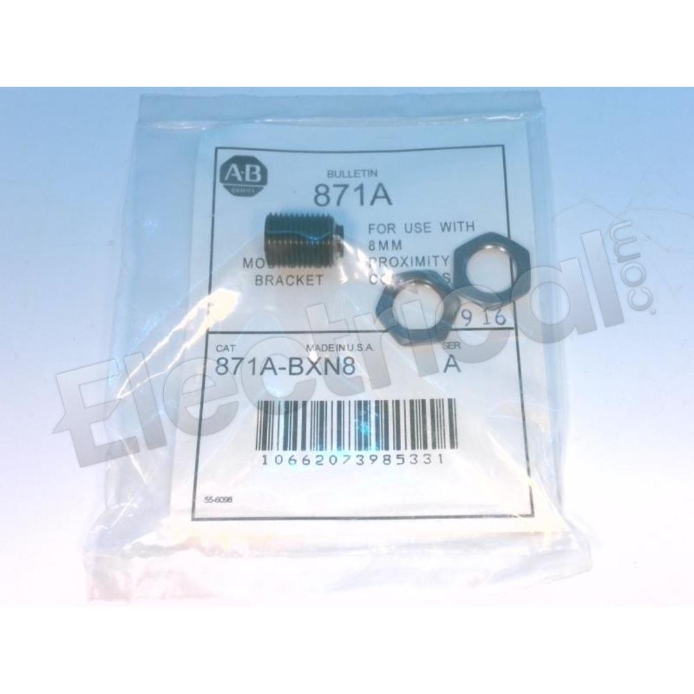 871A-BXN8