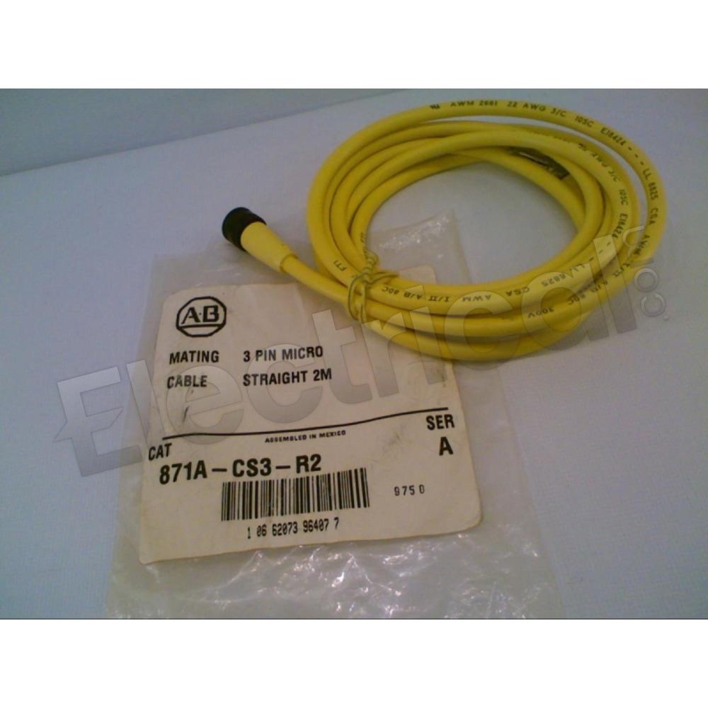 871A-CS3-R2