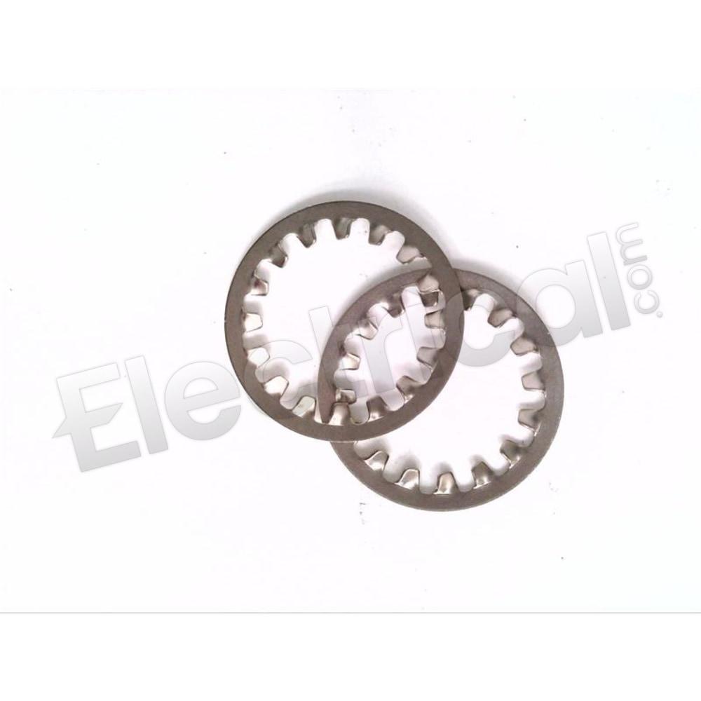 Allen-Bradley Motor Control Part And Accessory 871A-LWN30