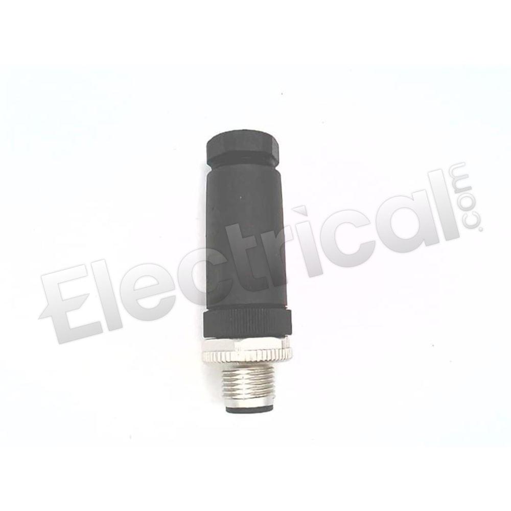 871A-TS4-DM1