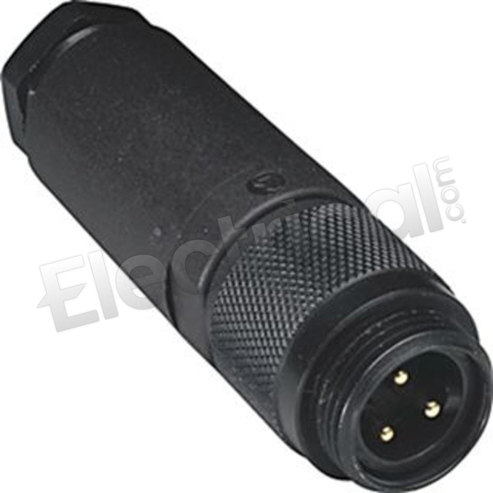 871A-TS4-NM3