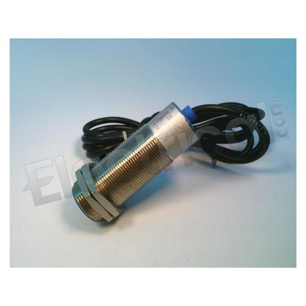 871C-C10A30