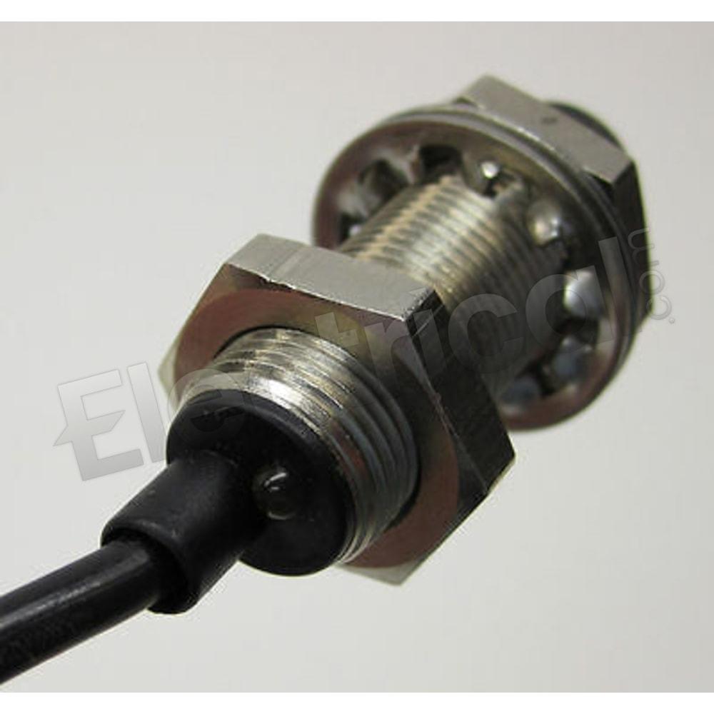 871C-DH4NP12-E5
