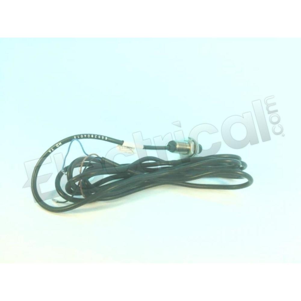 871C-DH4NP12E2