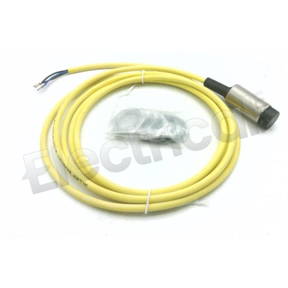 871C-DT8NP18-U2