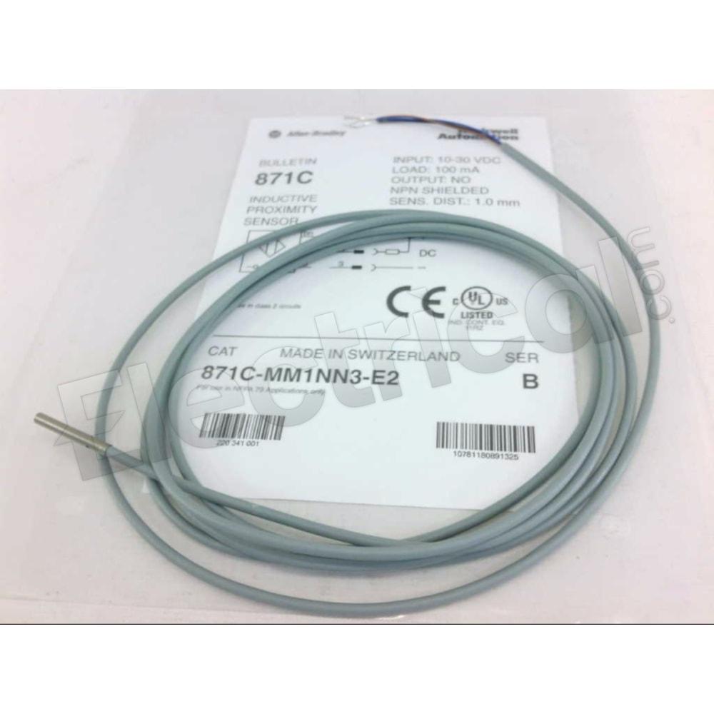 871C-MM1NN3-E2