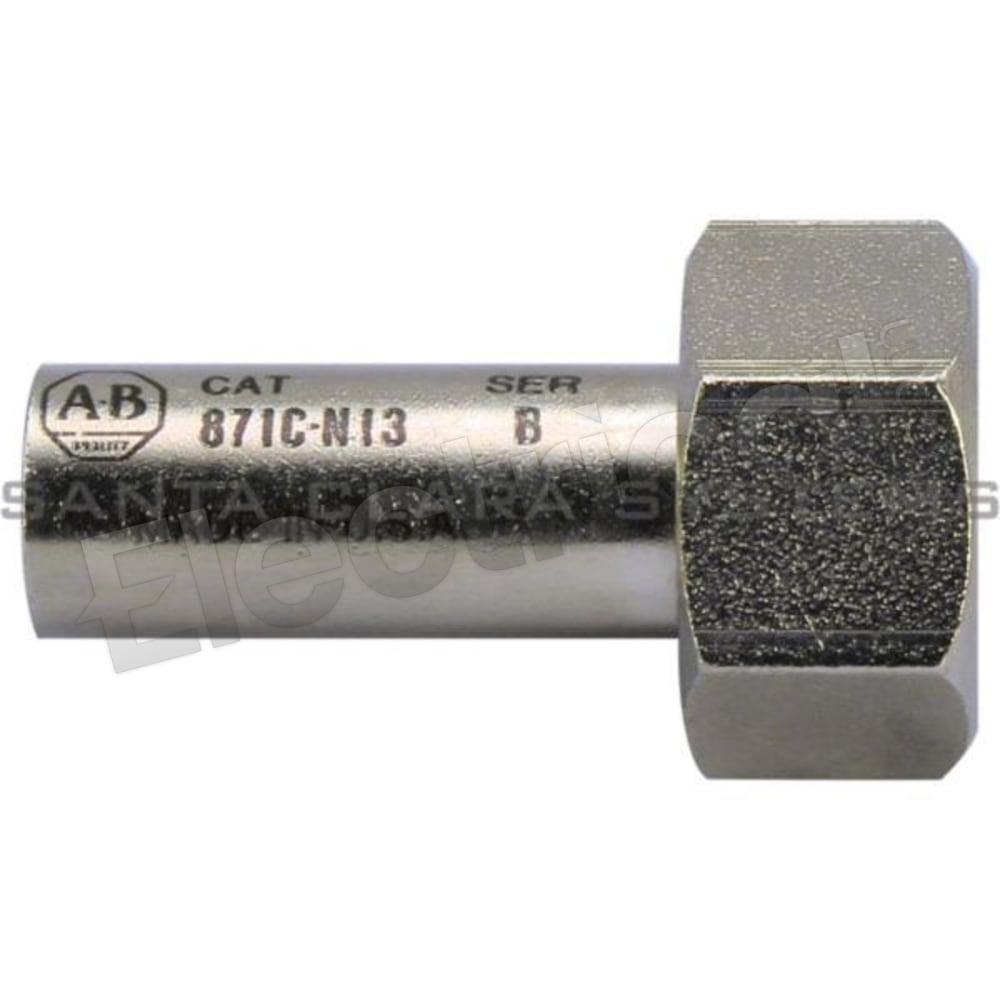 871C-N13