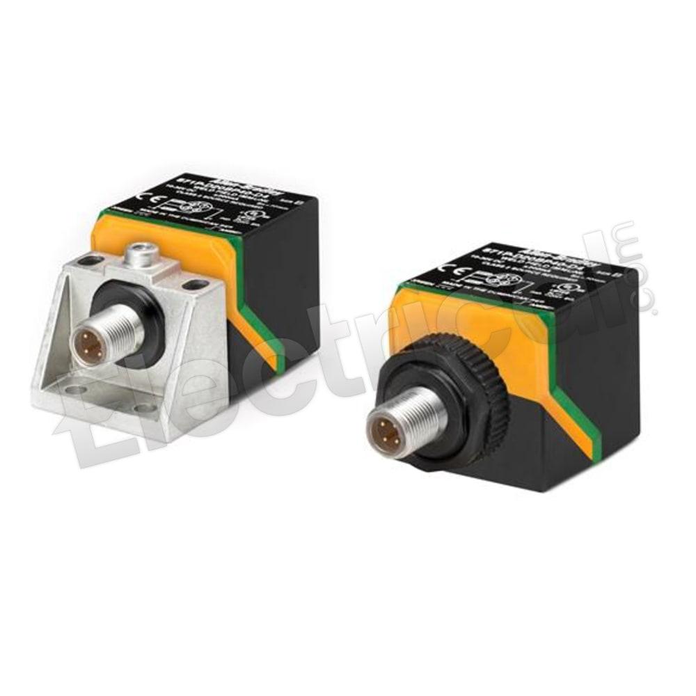 871P-D20BP40-D4