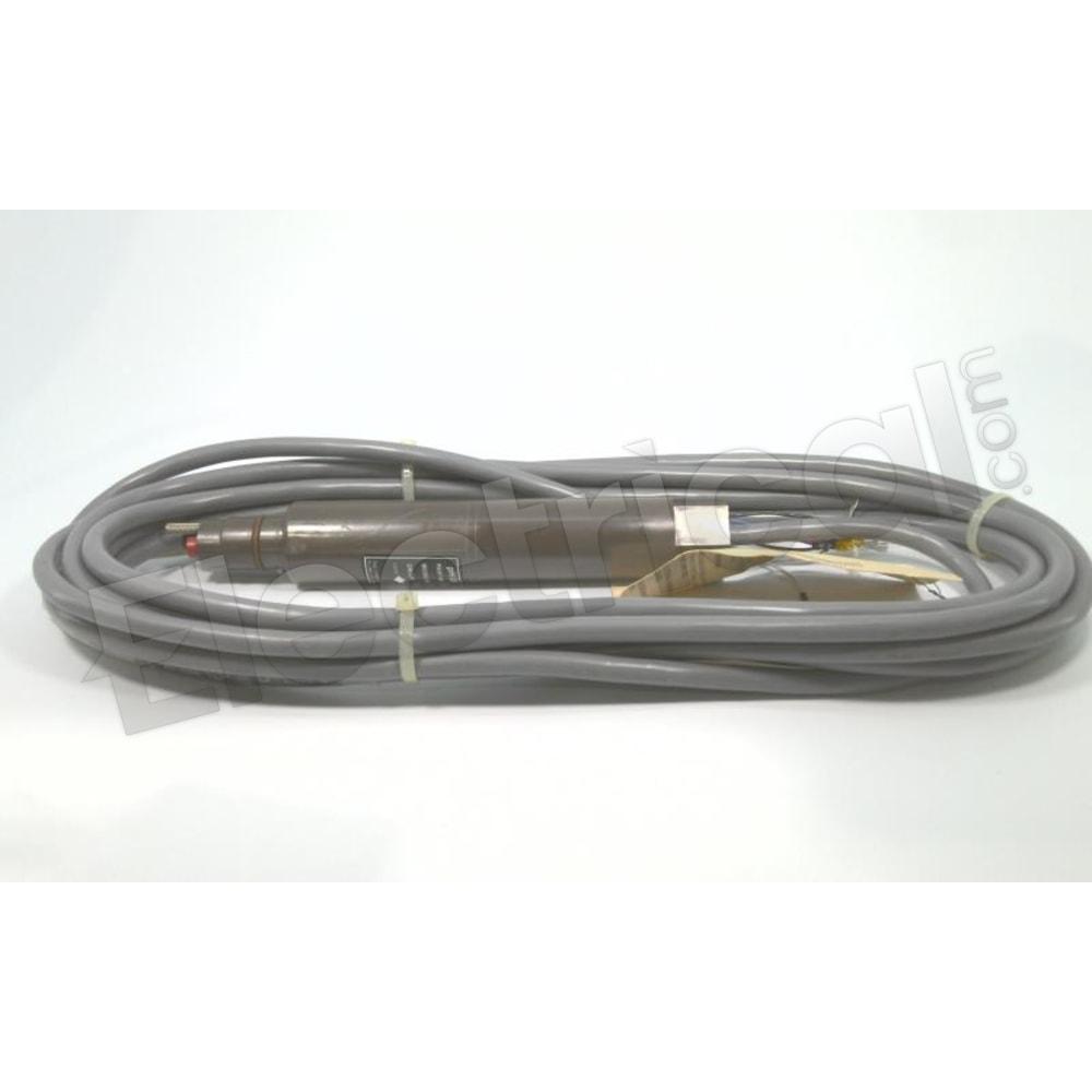 871PH-1X1A-STA