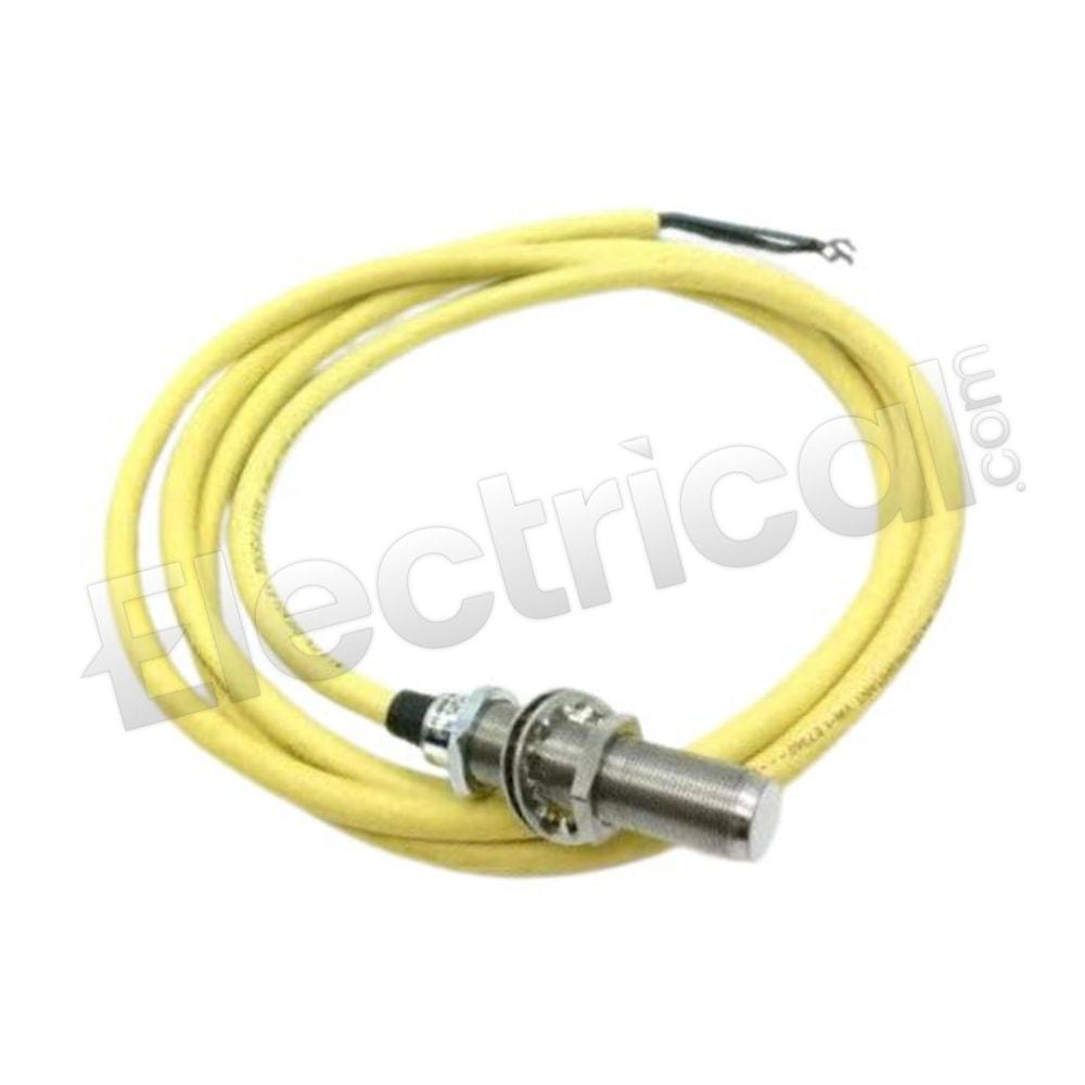 871TM-D5ED18-S2