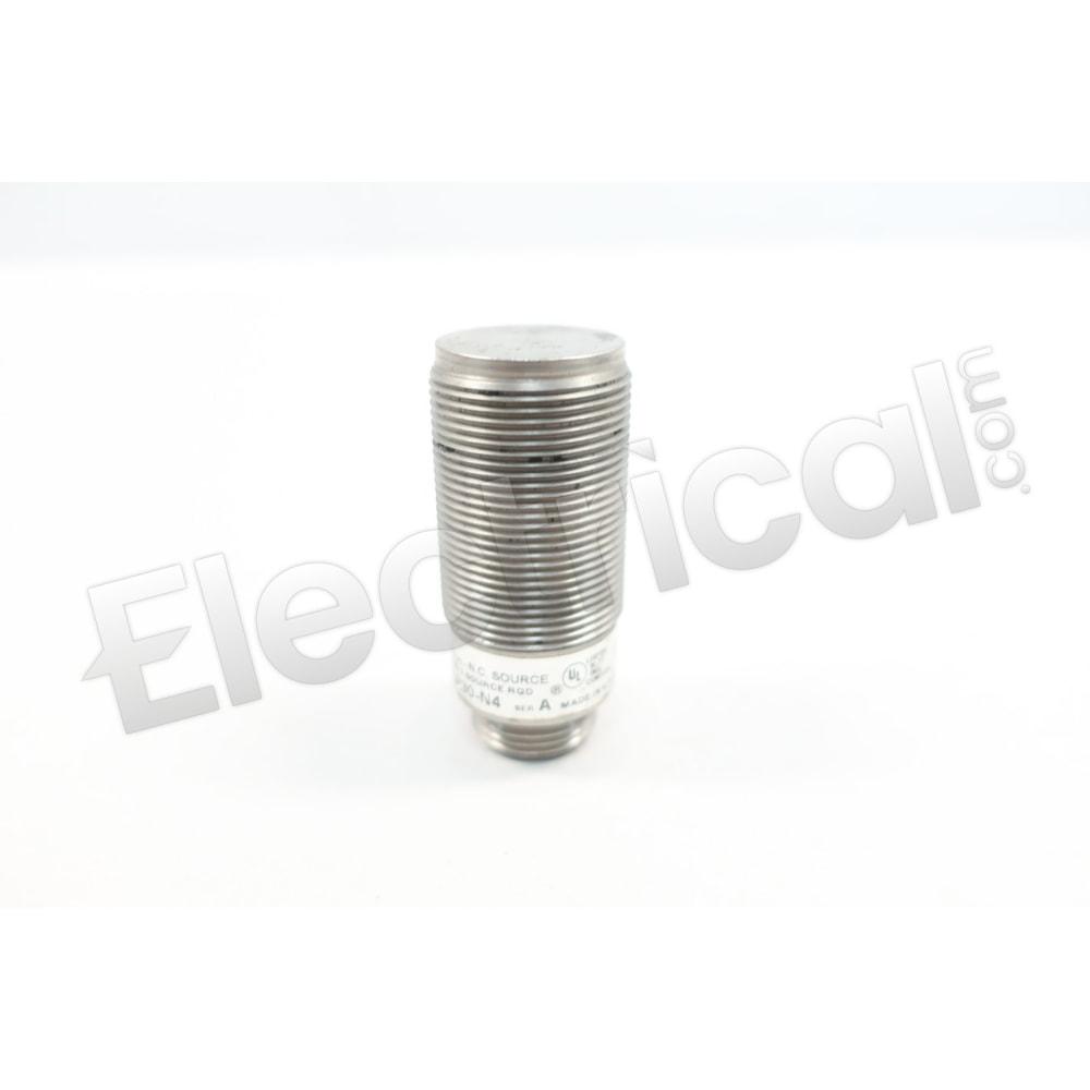 871TM-DH10CP30-N4