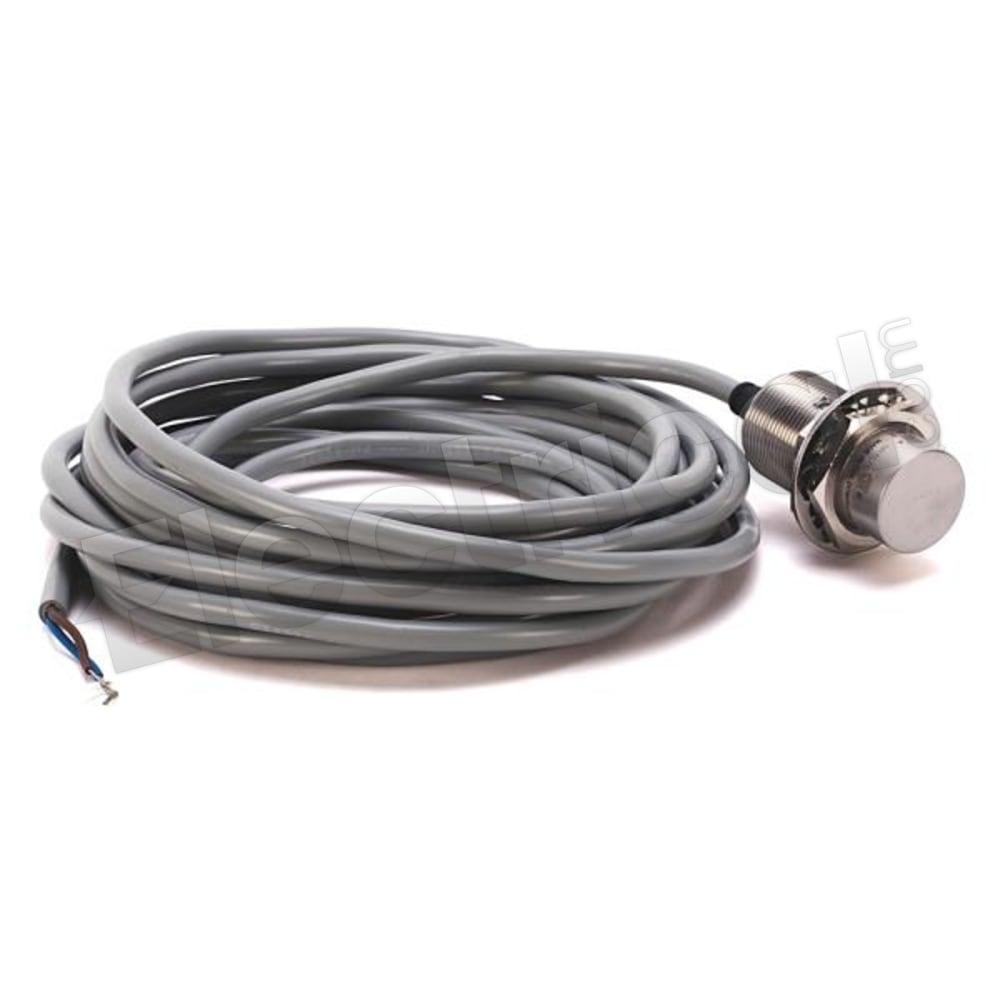 871TM-DH15NP30-?HX