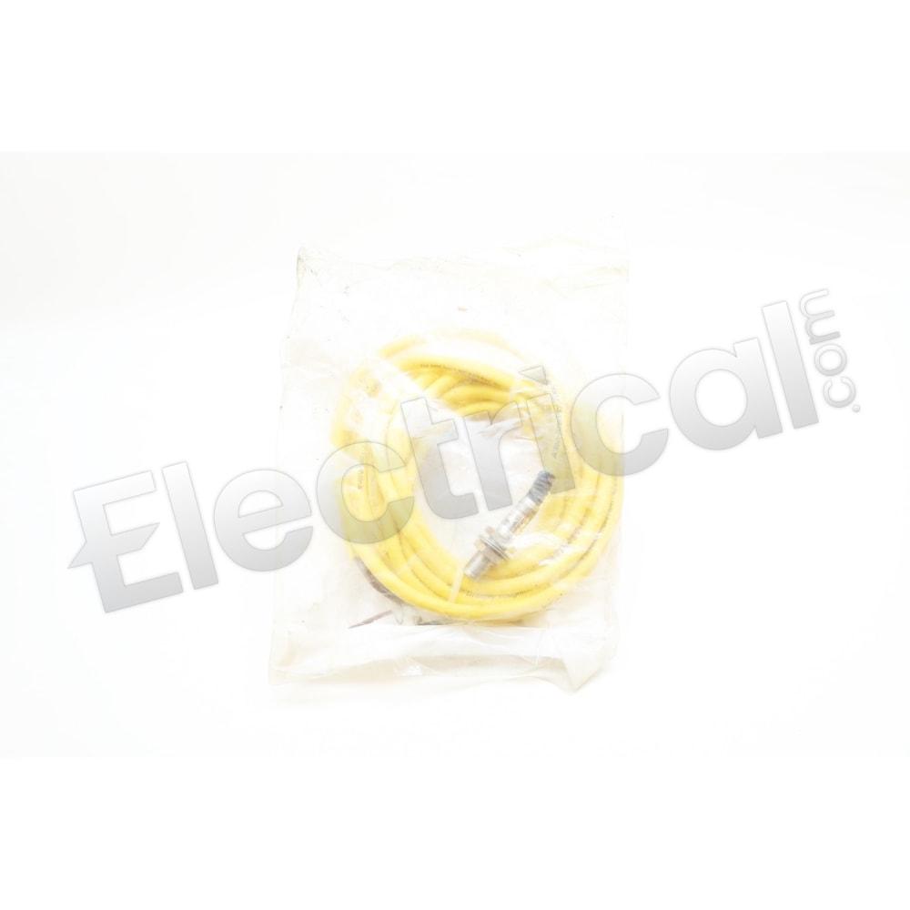 871TM-DH2NP12-C5