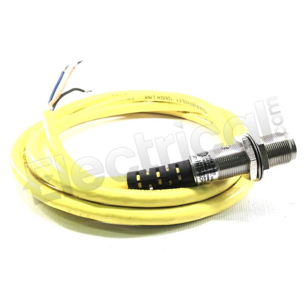 871TM-DH5CP18-H2