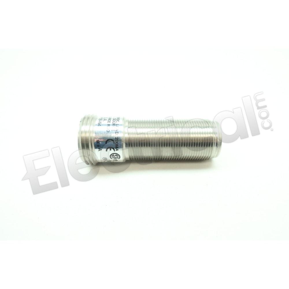 871TM-DH5CP18-N4