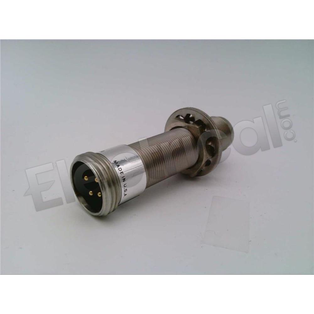 871TM-DX07