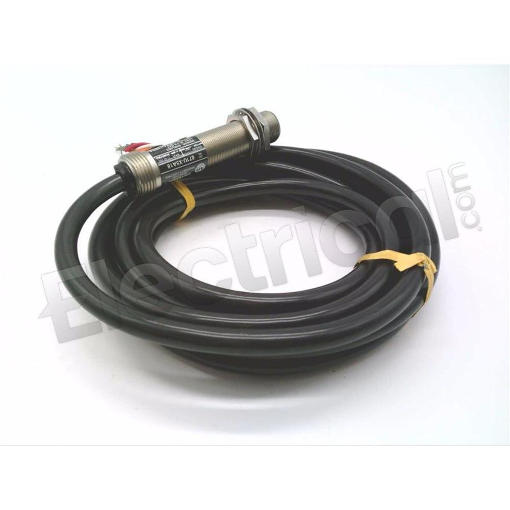 871U-X5A18