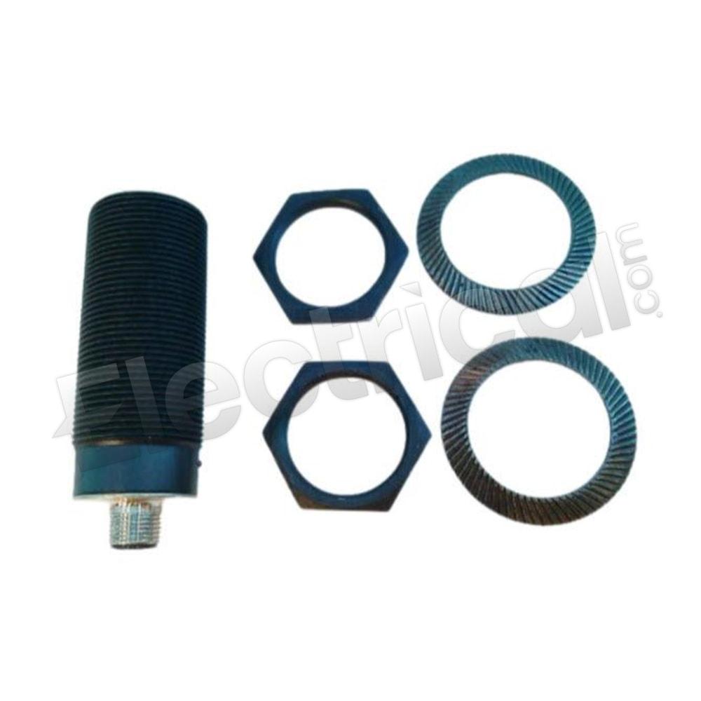 871Z-DW10NP30-D4