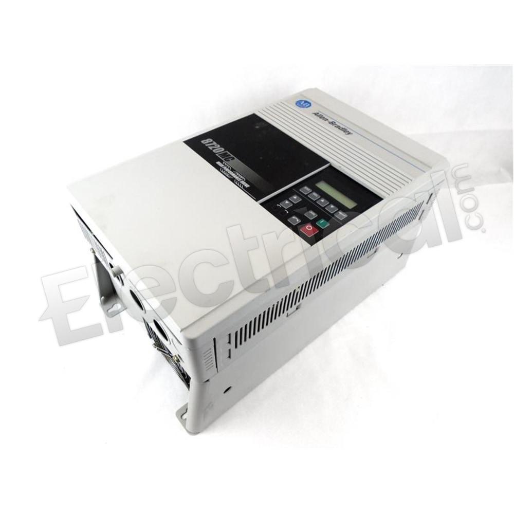 8720MC-B027-AA-HAS2