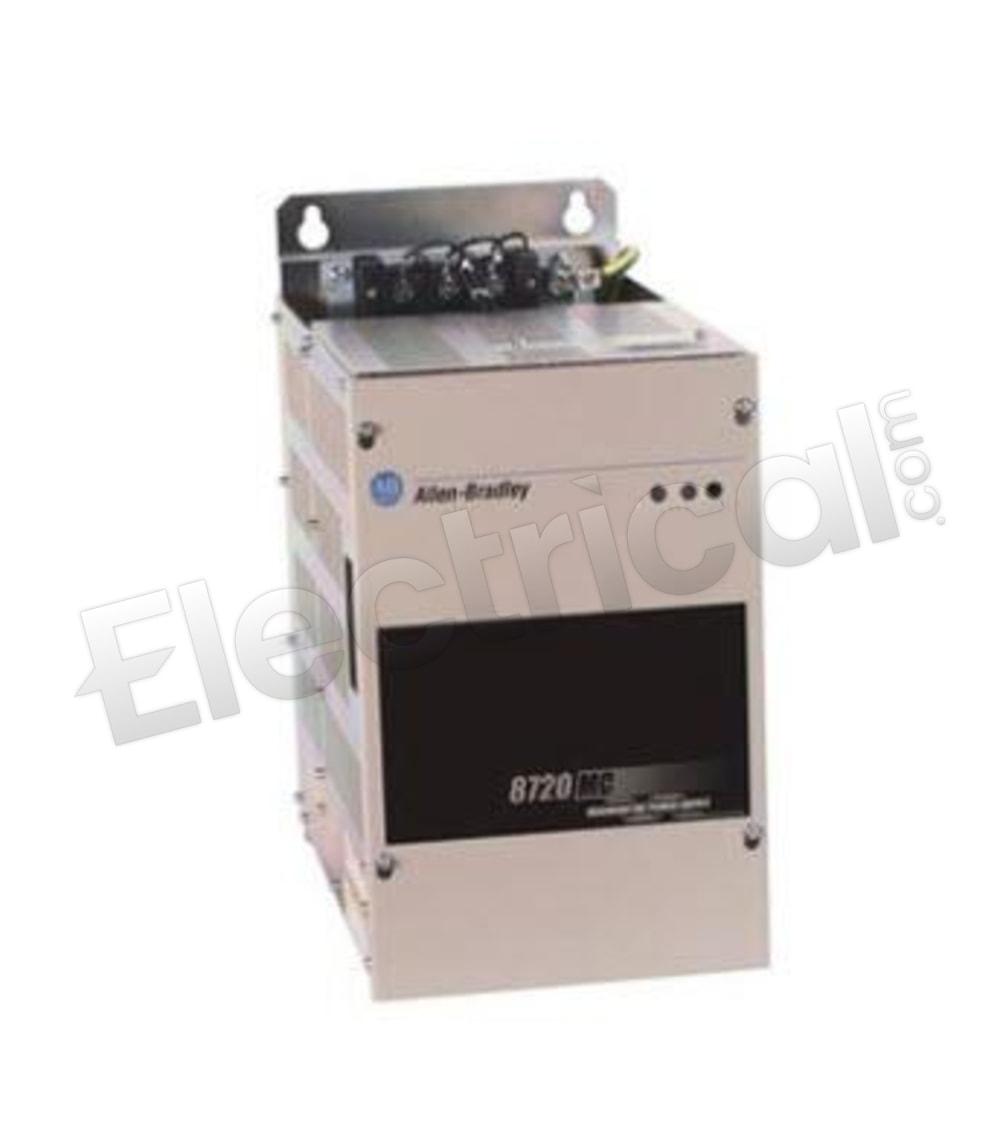 8720MC-EF190-VB
