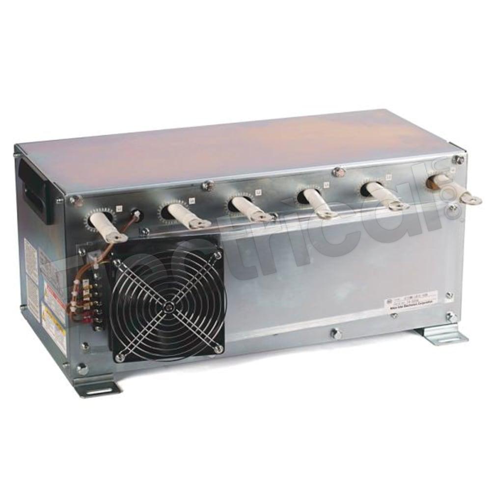 8720MC-LR10-100B