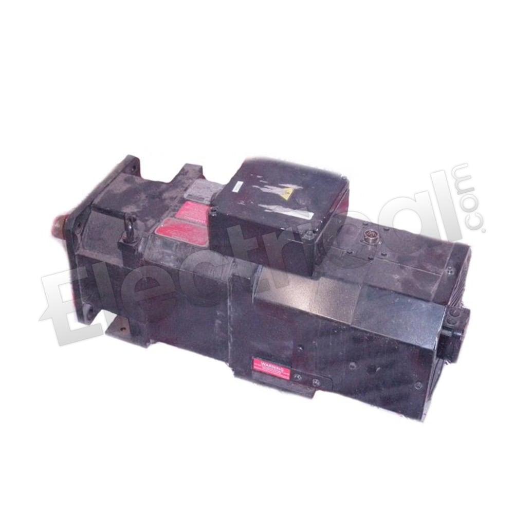 8720SM-022S2GAS1