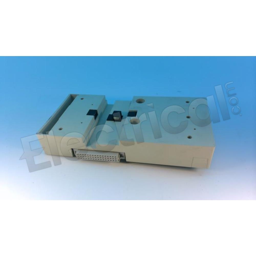 8723-CA-RB