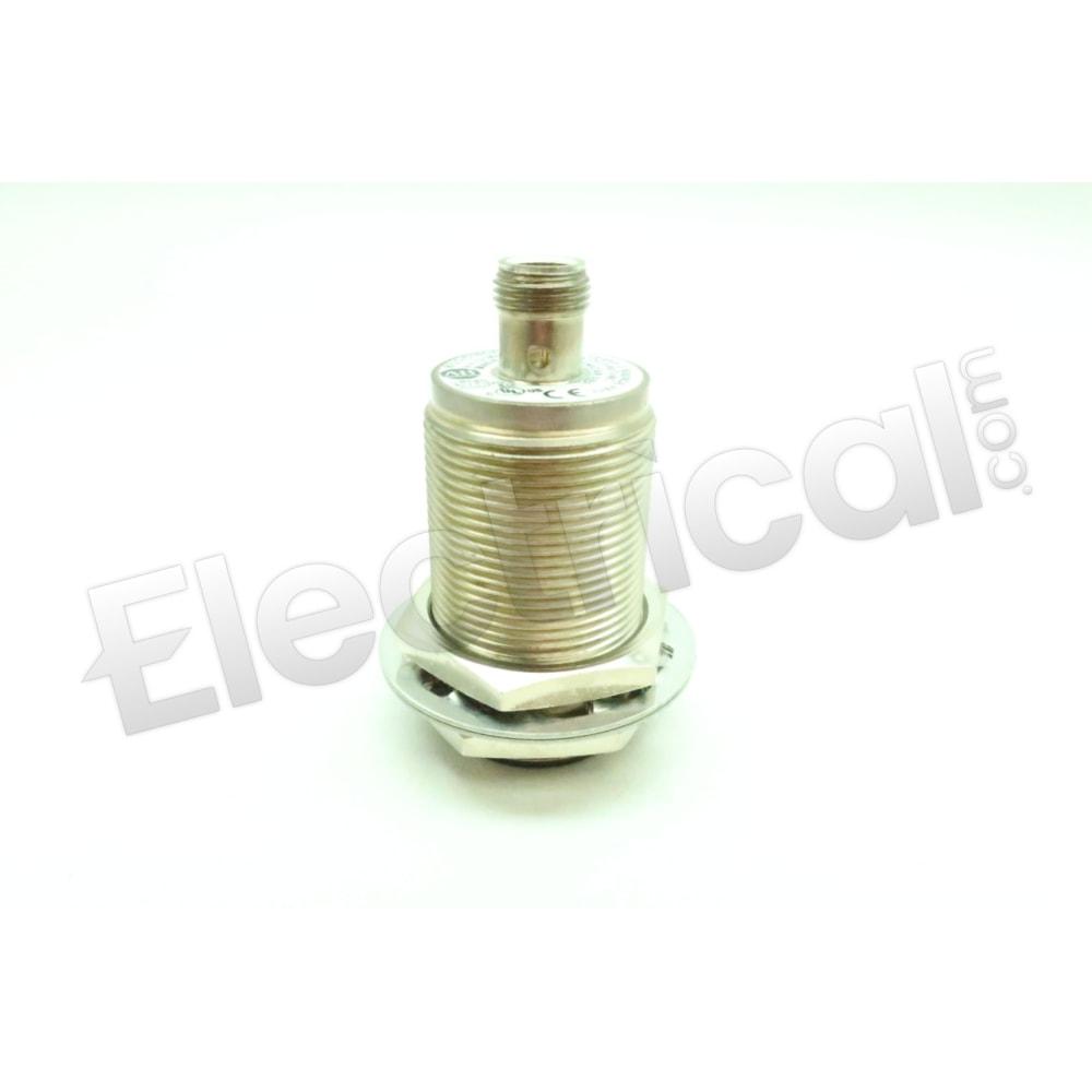 872C-D10CP30-D4