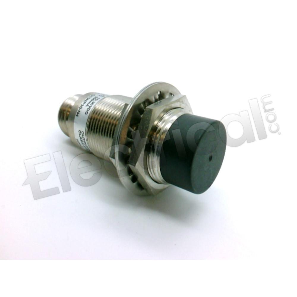 872C-D15NP30-N4