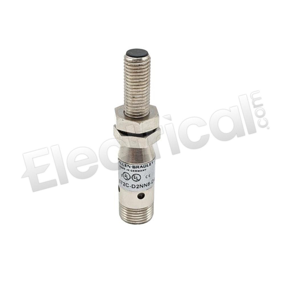 872C-D2NN8-D4